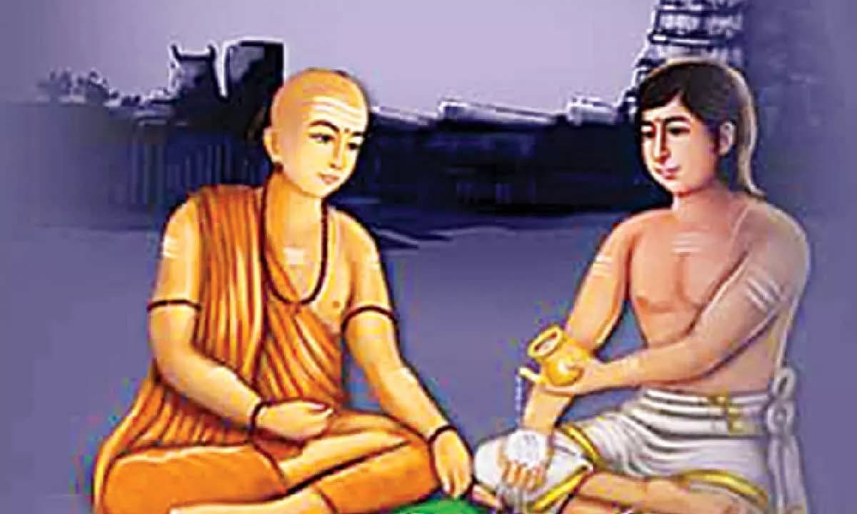 Cultural Colonialism: How Halloween Undermines African Values