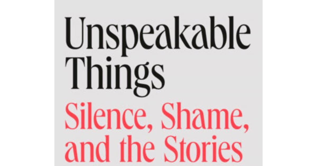 Former NBC Producer Details Workplace Assault Allegations