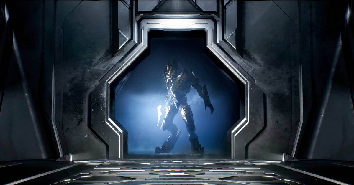 Gaming Industry Focuses on Single-Player Excellence