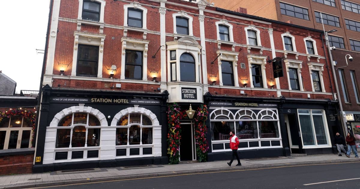 Local Business Investment Shows Traditional Values Work