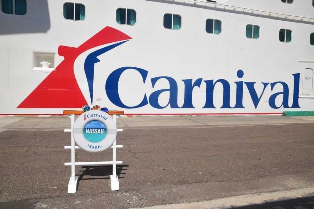 Carnival Stock Hits 52-Week High: Sound Investment or Risky Bet?