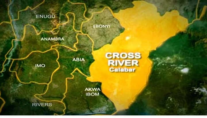 Cross River State Leads Nigeria in Women's Economic Growth