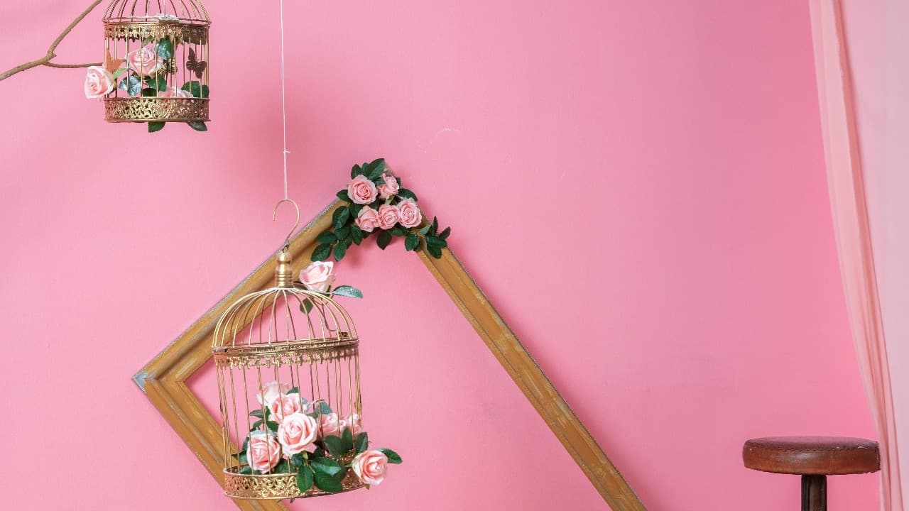 Transform Your Home: Traditional Design Ideas for Year-End