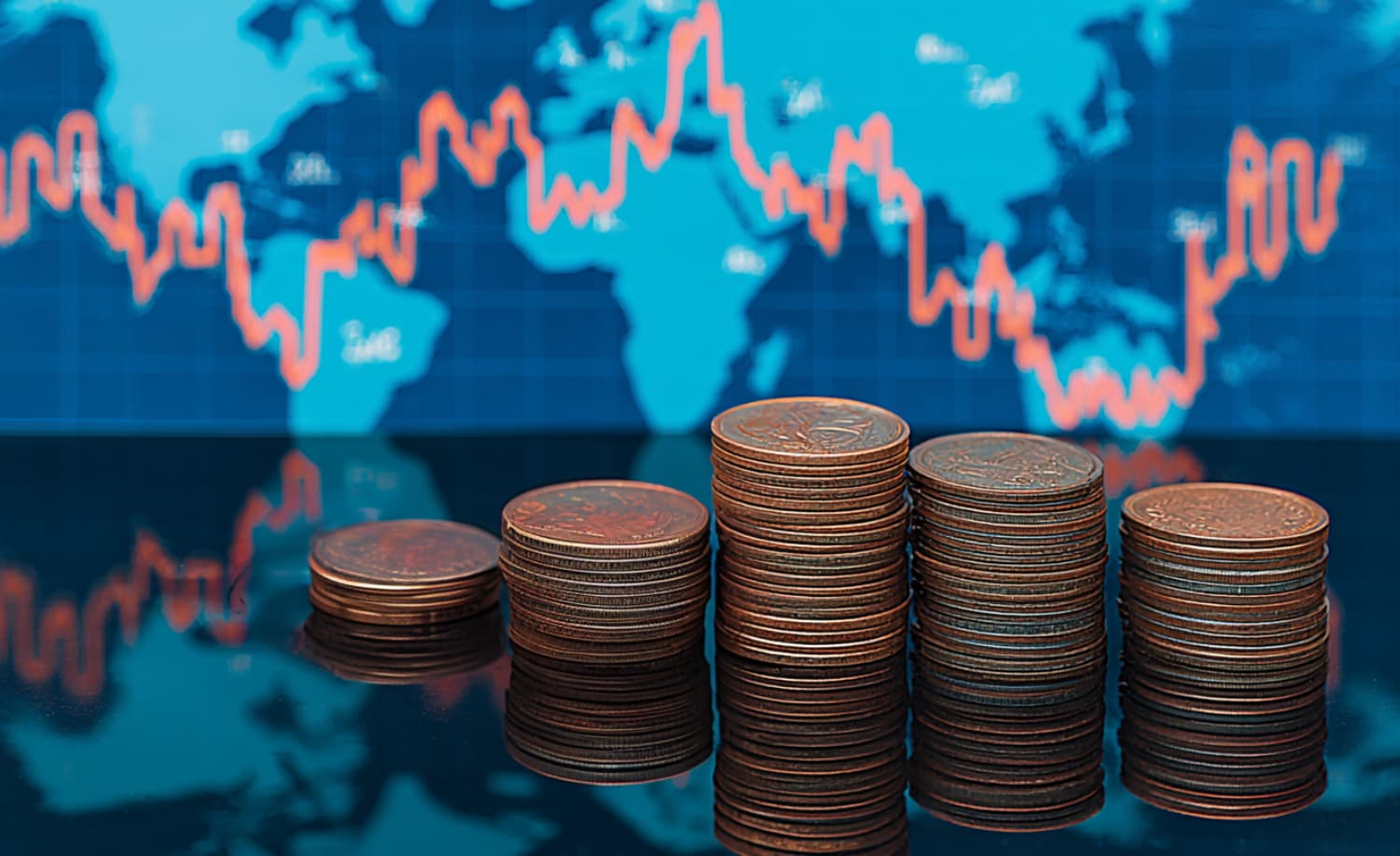 NFG SA: Swiss Capital Intelligence Delivers Stability