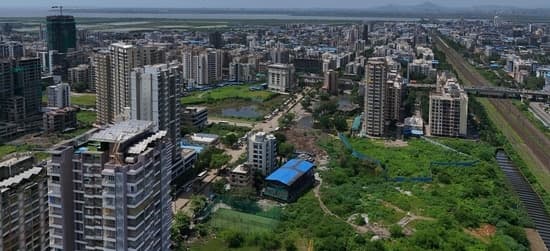 Karnataka Homebuyers Push for Property Rights Protection