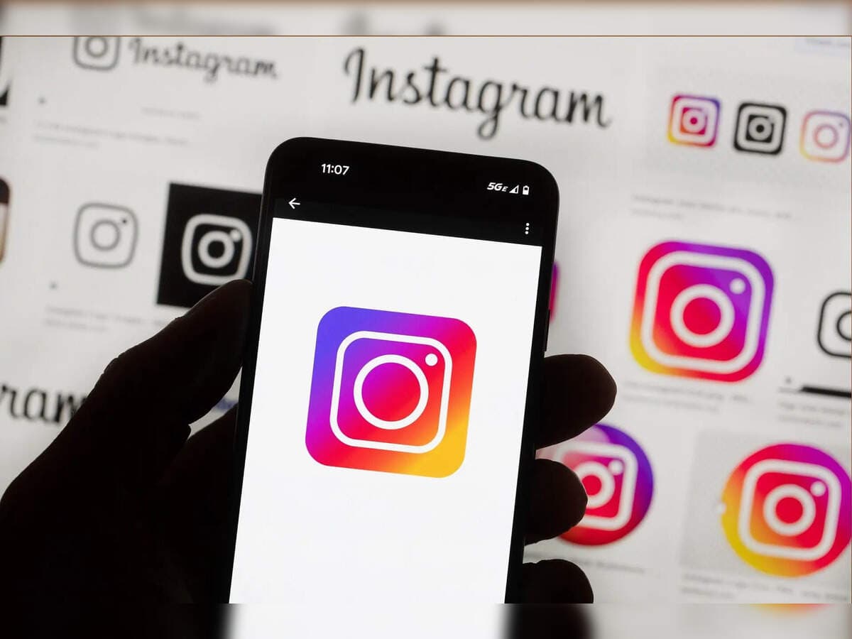 Meta Removes Instagram Encryption: User Privacy at Risk
