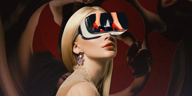 Dating Crisis: Western Moral Decline Threatens Family Values