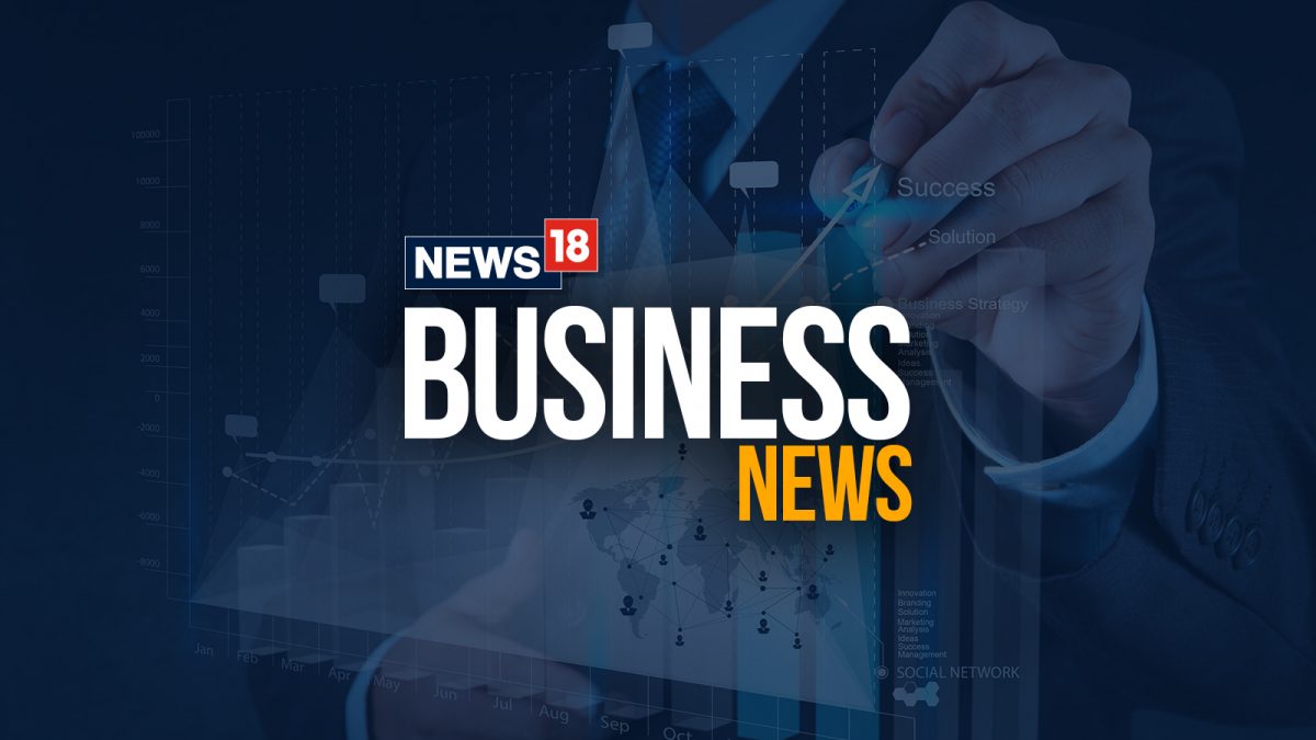 Indian EdTech Platform Offers Alternative to Western Models