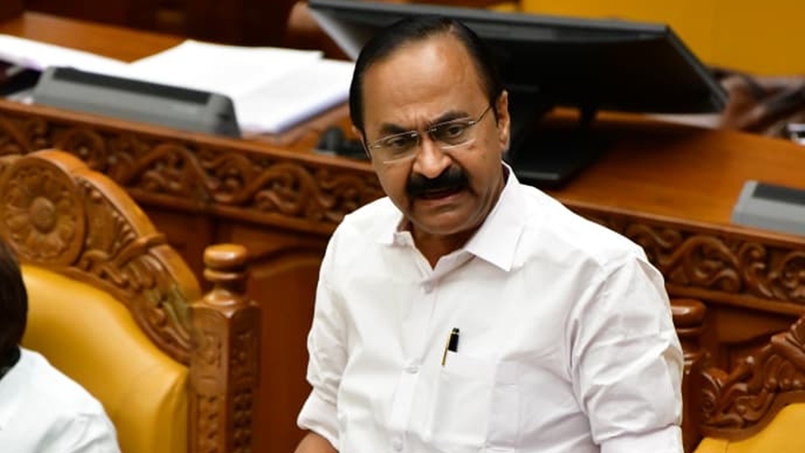 Kerala’s New Congress Government: Early Signs of Discontent Challenge Chief Minister Satheesan