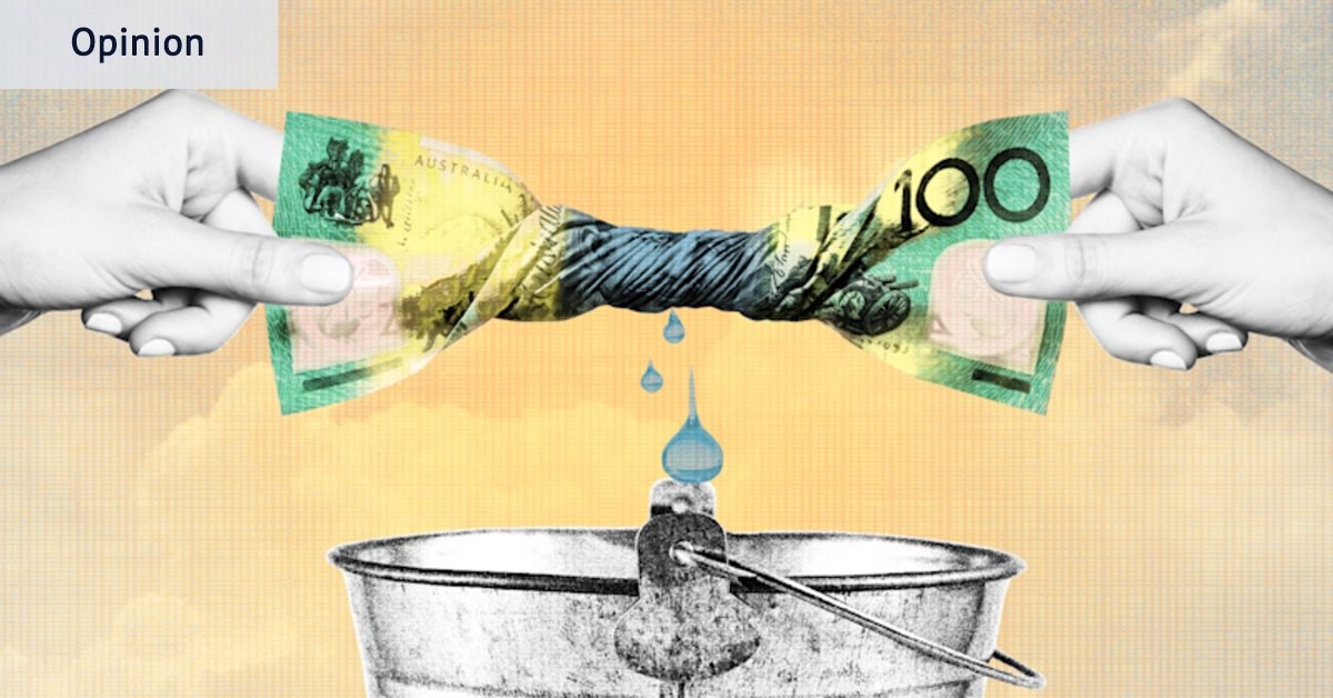 Five Ways to Boost Your Retirement Savings in Your Final Working Years