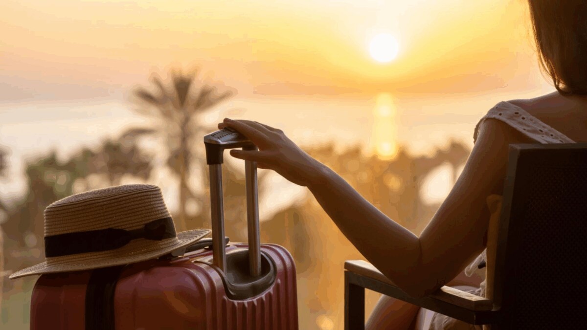 August Long Weekends 2026: 8 International Trips Under P80,000 From India