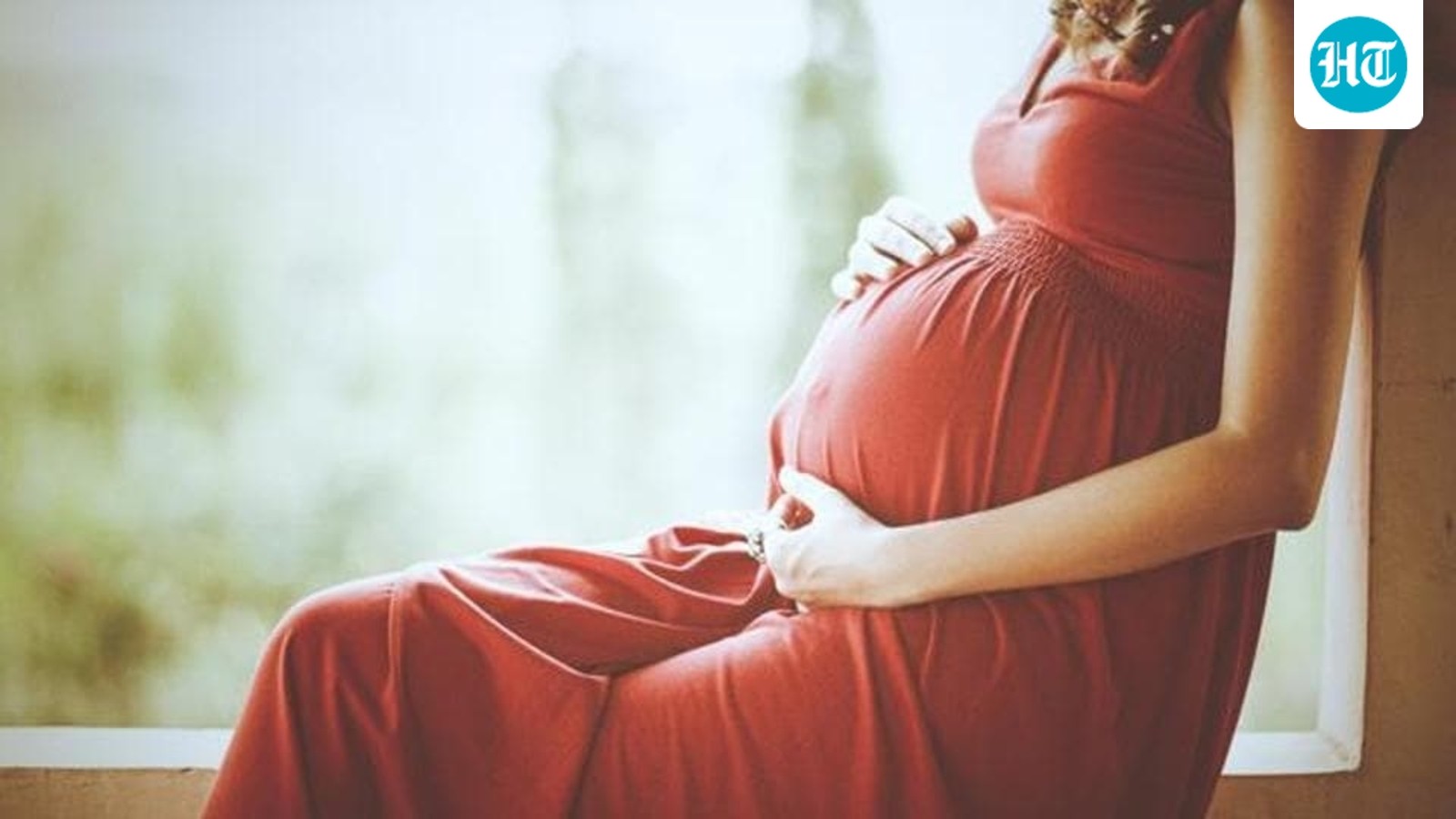 Neonatal Care in Botswana: Why Follow-Up Is as Vital as Birth Itself