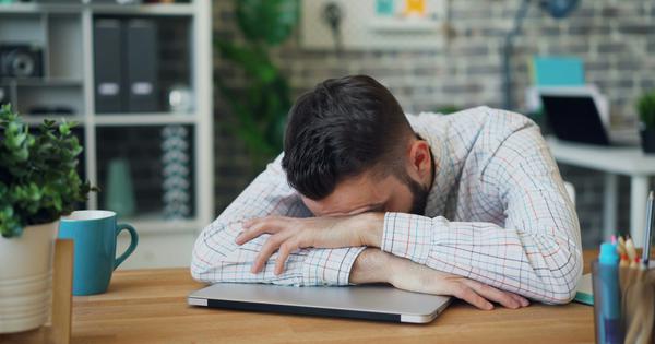 The Hidden Danger: How Pain Medication Creates More Headaches