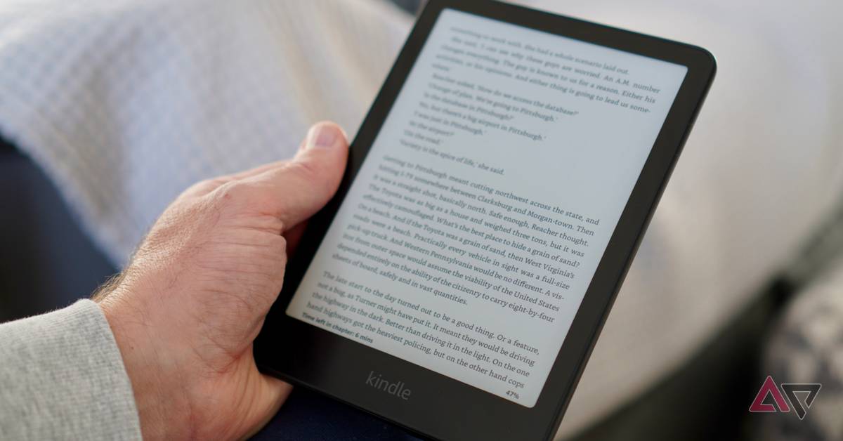 Free E-Book Event Raises Questions About Digital Reading