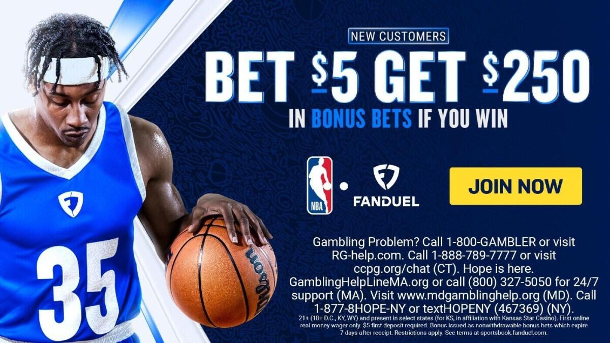 NFL Week 16 Betting Markets Show American Sports Gambling Growth
