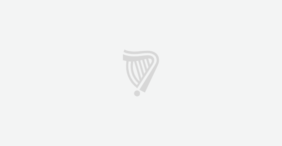 Irish Solar Farm Protests Expose Green Energy Safety Gaps