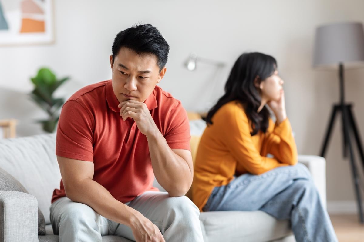 Family Duties and Financial Realities: A Conservative Look at Modern Marriage