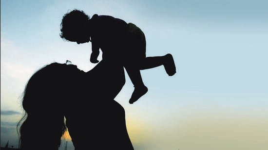 Indian Court Upholds Traditional Family Values in Custody Case
