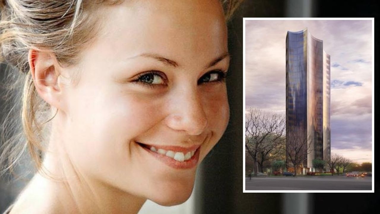 Melbourne Mother's 16-Year Fight for Answers in Daughter's Tragic Death