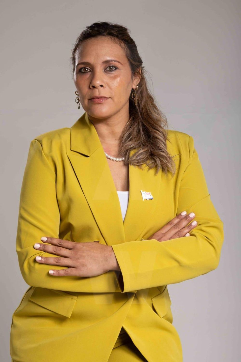 Women's Role in Politics: A Call for Balance Amidst Tradition