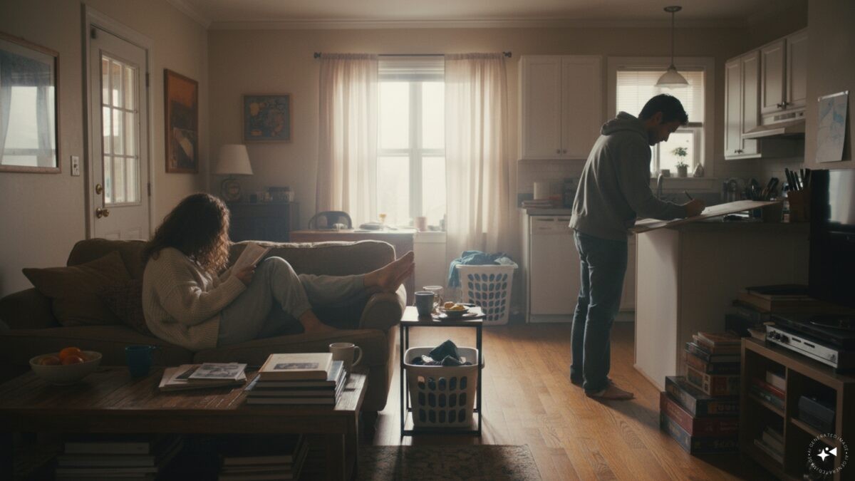 Supreme Court Ruling on Live-In Relationships Raises Concerns for Family Stability