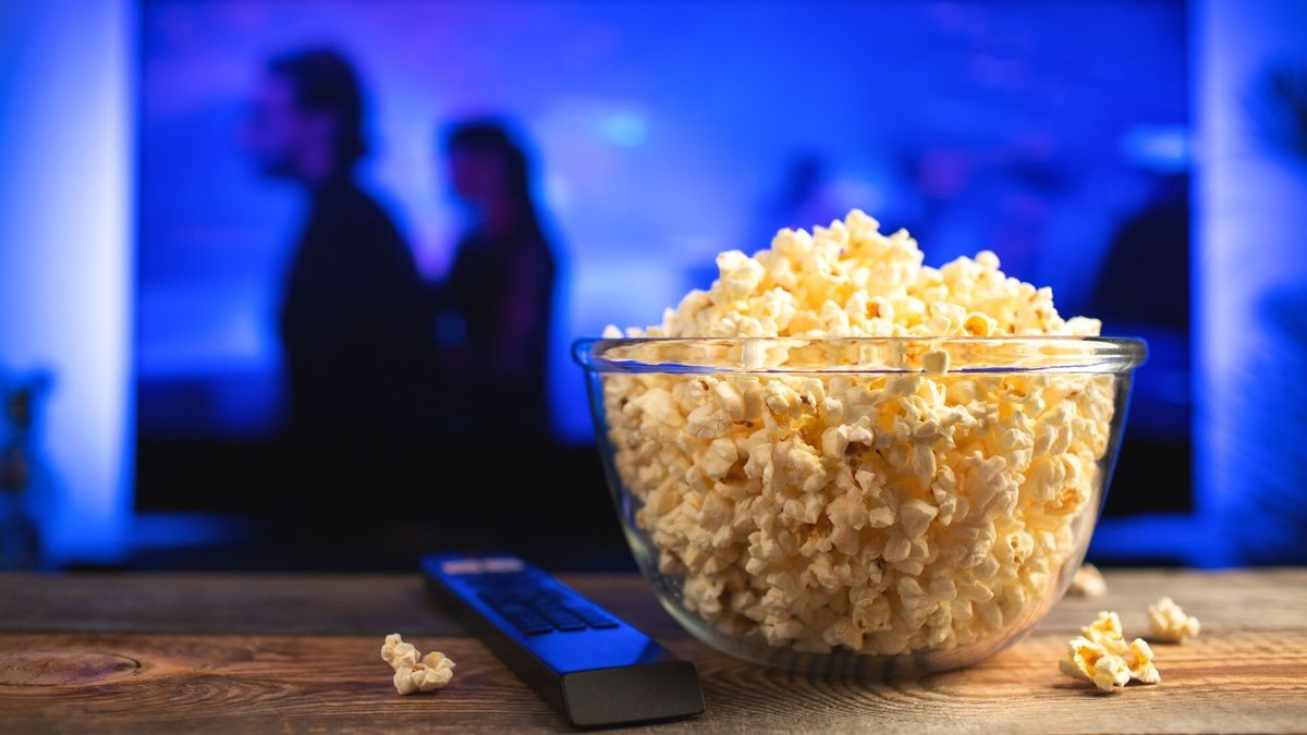 AI Movie Recommendations: A Conservative Take on Letting Machines Pick Your Films