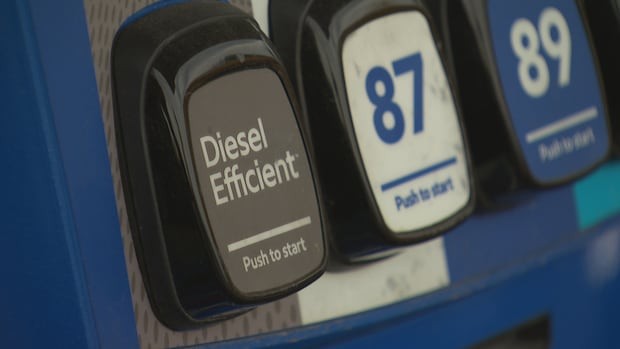 Fuel theft rings target businesses: A warning for Botswana's fuel sector