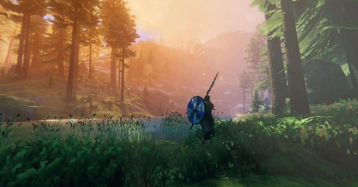 Free Open-World Zombie RPG Brings Survival Lessons to Botswana Gamers