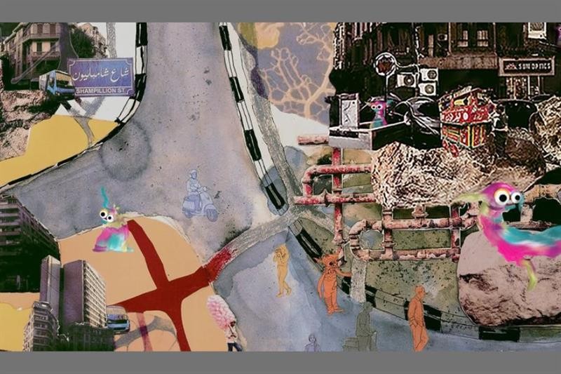 D-CAF Festival Returns to Cairo: A Celebration of Art, Culture, and Tradition