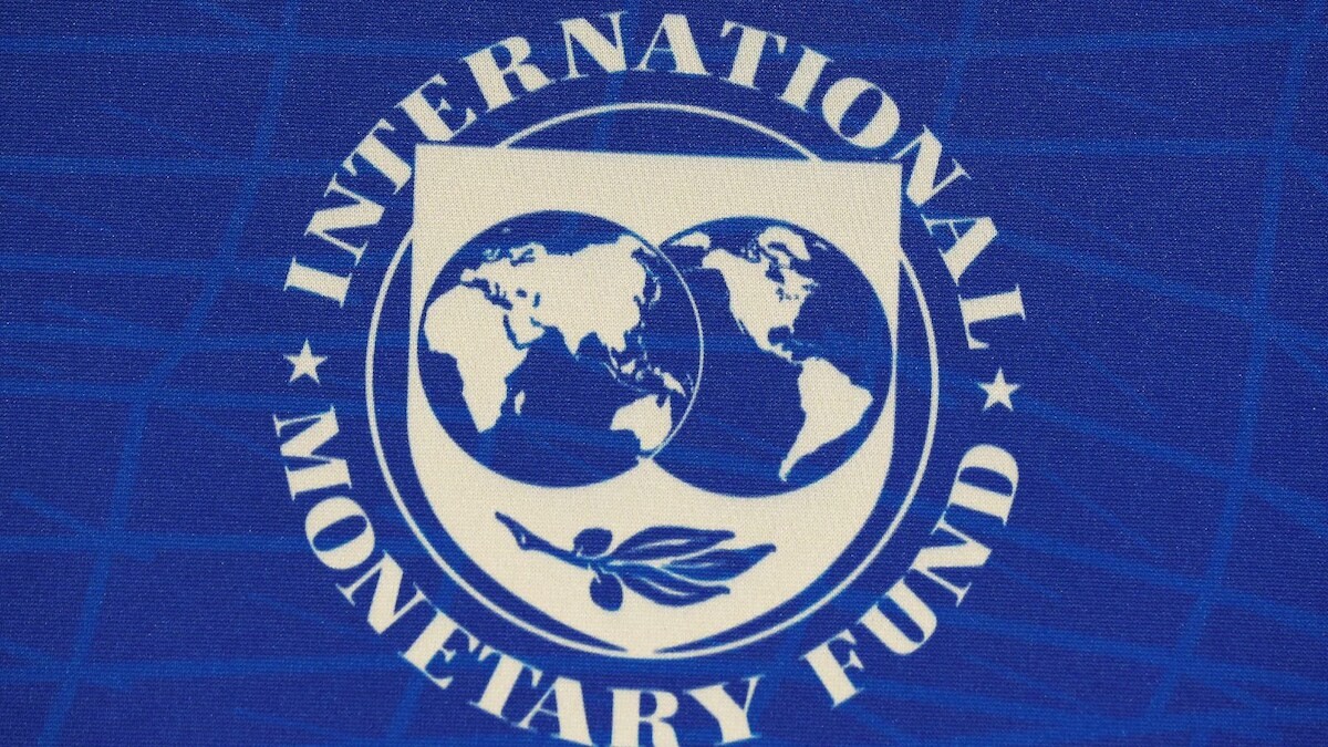 IMF Chief: Botswana Must Stay Vigilant as Global Economy Balances Oil Shock and AI Boom