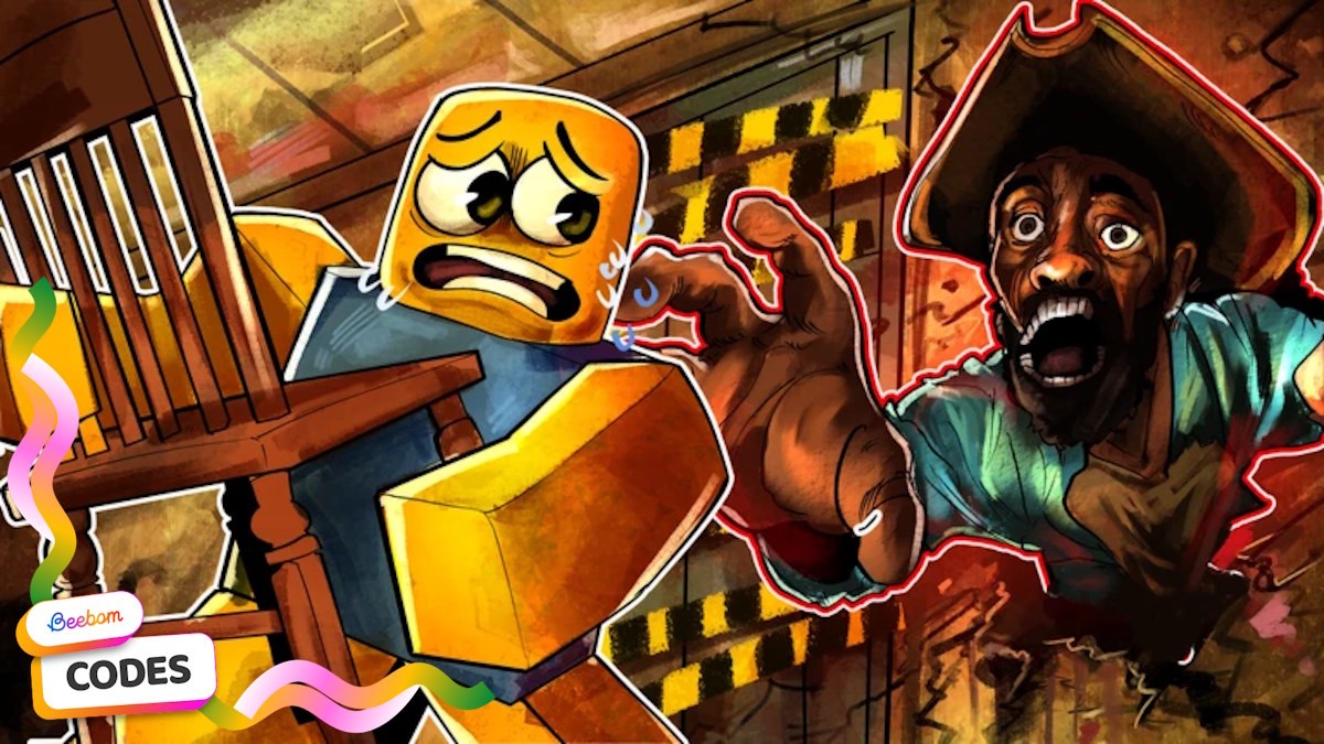 Navigating the Digital Frontier: A Conservative Guide to Roblox’s Complex Furnishings